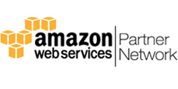 Amazon Partner Network
