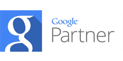 Google Partner