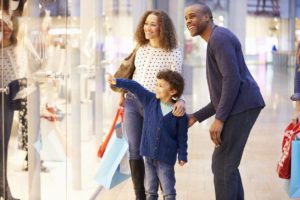 5 dicas para vender mais no dia das mães 